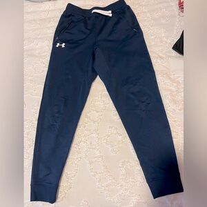 Under Armour jogger